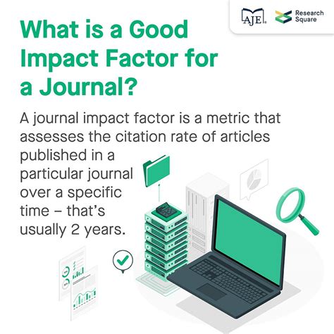 gigabyte journal impact factor|GigaByte – DOAJ .